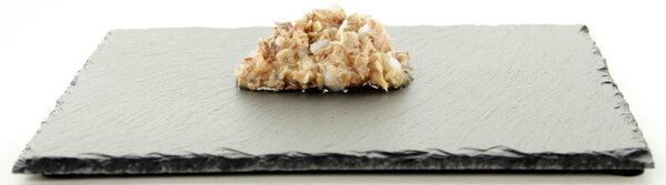 Natural Health NATURAL HEALTH CAT OCEAN TUNA SQUID 85GR Natural Health NATURAL HEALTH CAT OCEAN TUNA SQUID 85GR