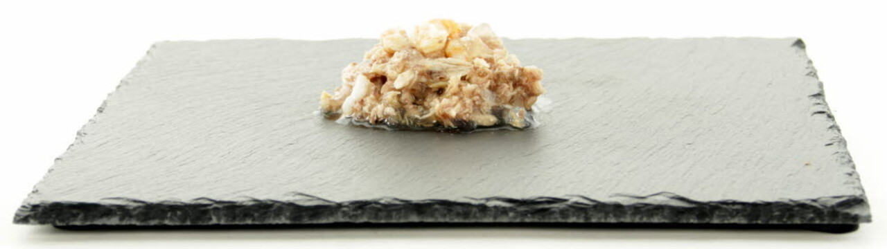 Natural Health NATURAL HEALTH CAT OCEAN TUNA  SHRIMP 85GR Natural Health NATURAL HEALTH CAT OCEAN TUNA  SHRIMP 85GR