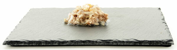 Natural Health NATURAL HEALTH CAT OCEAN TUNA  SHRIMP 85GR Natural Health NATURAL HEALTH CAT OCEAN TUNA  SHRIMP 85GR