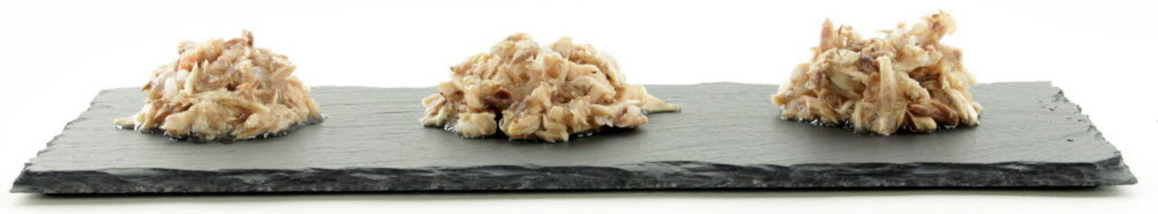 Natural Health NATURAL HEALTH OCEAN CATCH OF THE DAY 6X85GR