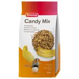 Beaphar Beaphar Snoepzaad 150Gr