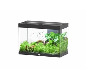 Aquatlantis Aquatlantis Aquarium Splendid 80 Ultra Biobox Aquatlantis Aquatlantis Aquarium Splendid 80 Ultra Biobox