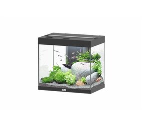 Aquatlantis Aquatlantis Aquarium Splendid 60 Ultra Biobox Aquatlantis Aquatlantis Aquarium Splendid 60 Ultra Biobox