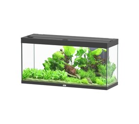 Aquatlantis Aquatlantis Aquarium Splendid 120x40 Ultra Biobox Aquatlantis Aquatlantis Aquarium Splendid 120x40 Ultra Biobox