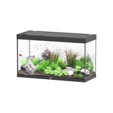 Aquatlantis Aquatlantis Aquarium Sublime 120x50 Cm Aquatlantis Aquatlantis Aquarium Sublime 120x50 Cm