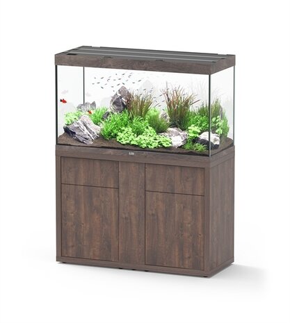 Aquatlantis Aquatlantis Aquarium Sublime 120x50 Cm