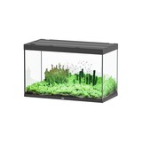 Aquatlantis Aquatlantis Aquarium Sublime 120x60 Cm Aquatlantis Aquatlantis Aquarium Sublime 120x60 Cm