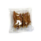 Ruinemans KIPVLAGGEN 25ST