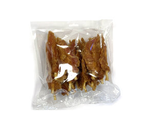 Ruinemans KIPVLAGGEN 25ST Ruinemans KIPVLAGGEN 25ST