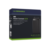 Dennerle Dennerle Nano Heater Constant Dennerle Dennerle Nano Heater Constant