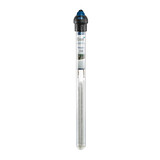 Oase OASE VERWARMING HEATUP 150 Oase OASE VERWARMING HEATUP 150