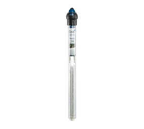 Oase OASE VERWARMING HEATUP 150 Oase OASE VERWARMING HEATUP 150