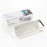 Chihiros CHIHIROS RVS MAND TBV DOSEERFLESSEN Chihiros CHIHIROS RVS MAND TBV DOSEERFLESSEN