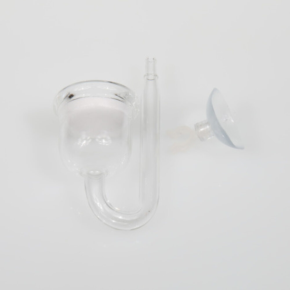 JBL JBL PROFLORA CO2 TAIFUN GLASS MINI JBL JBL PROFLORA CO2 TAIFUN GLASS MINI