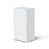 Oase OASE STYLELINE 85 ONDERKAST Oase OASE STYLELINE 85 ONDERKAST