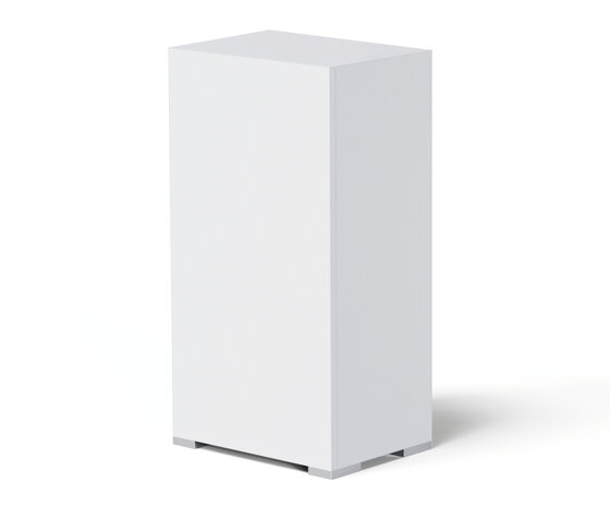 Oase OASE STYLELINE 85 ONDERKAST Oase OASE STYLELINE 85 ONDERKAST