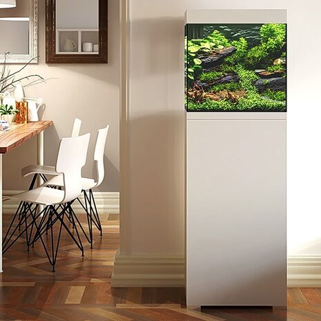 Oase Oase Styleline 125 Set