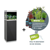 Oase Oase Highline 125