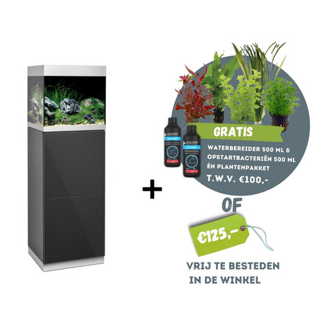 Oase Oase Highline 125 Oase Oase Highline 125