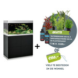 Oase Oase Highline 200