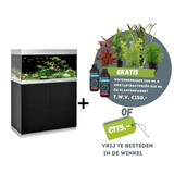 Oase Oase Highline 300 Oase Oase Highline 300