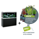 Oase Oase Highline 400 Oase Oase Highline 400