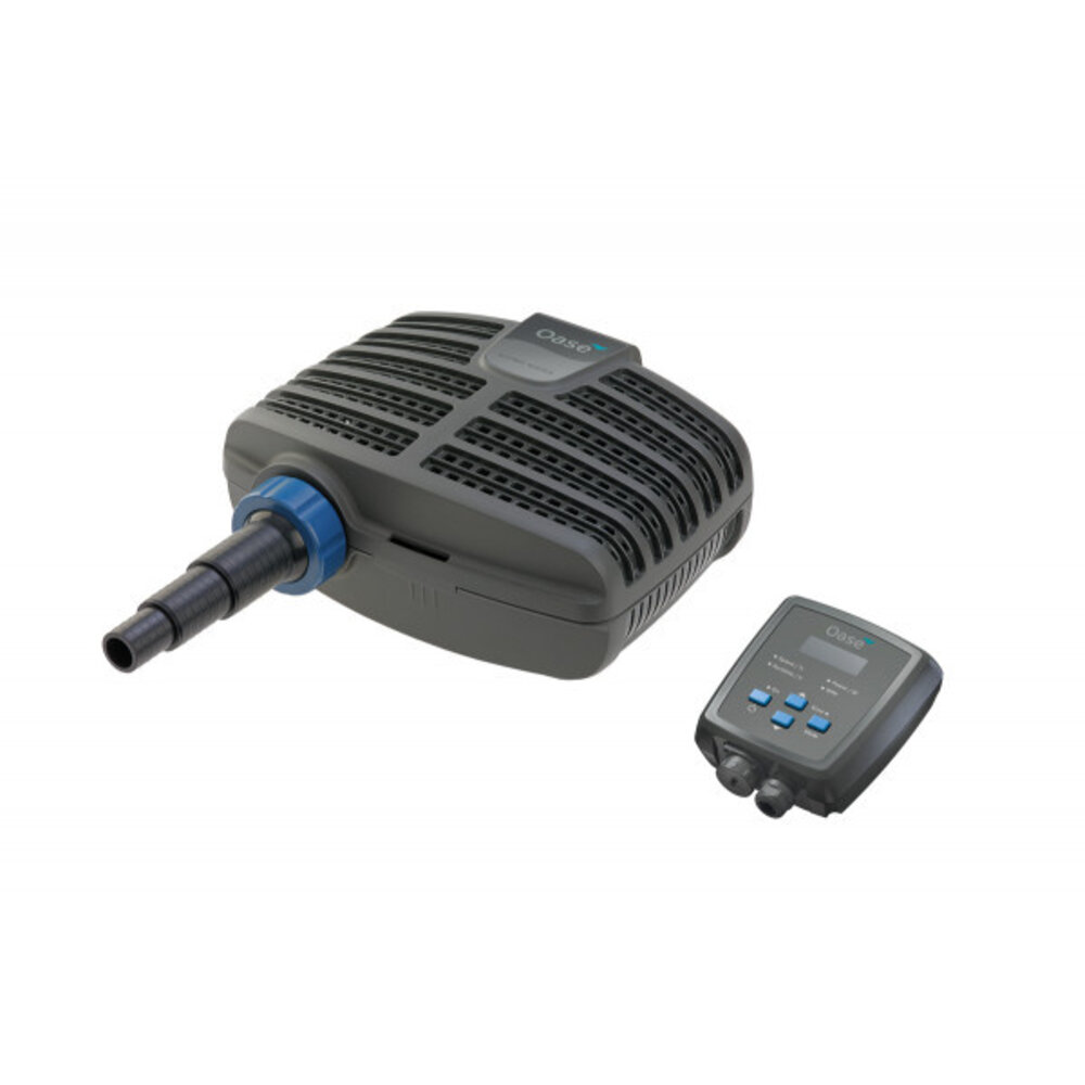 Oase Aquamax eco classic  C Oase Aquamax eco classic  C