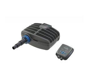 Oase Aquamax eco classic  C Oase Aquamax eco classic  C