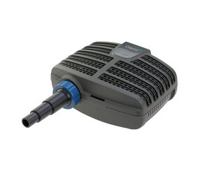 Oase Oase Aquamax eco classic 14500 Oase Oase Aquamax eco classic 14500