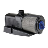 Oase OASE AQUARIUS UNIVERSAL PREMIUM ECO Oase OASE AQUARIUS UNIVERSAL PREMIUM ECO