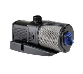 Oase OASE AQUARIUS UNIVERSAL PREMIUM ECO Oase OASE AQUARIUS UNIVERSAL PREMIUM ECO