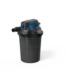 Oase Oase FiltoClear Oase Oase FiltoClear