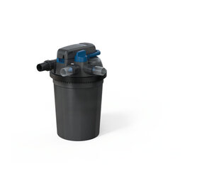 Oase Oase FiltoClear