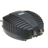 Oase OASE AQUAOXY 1000