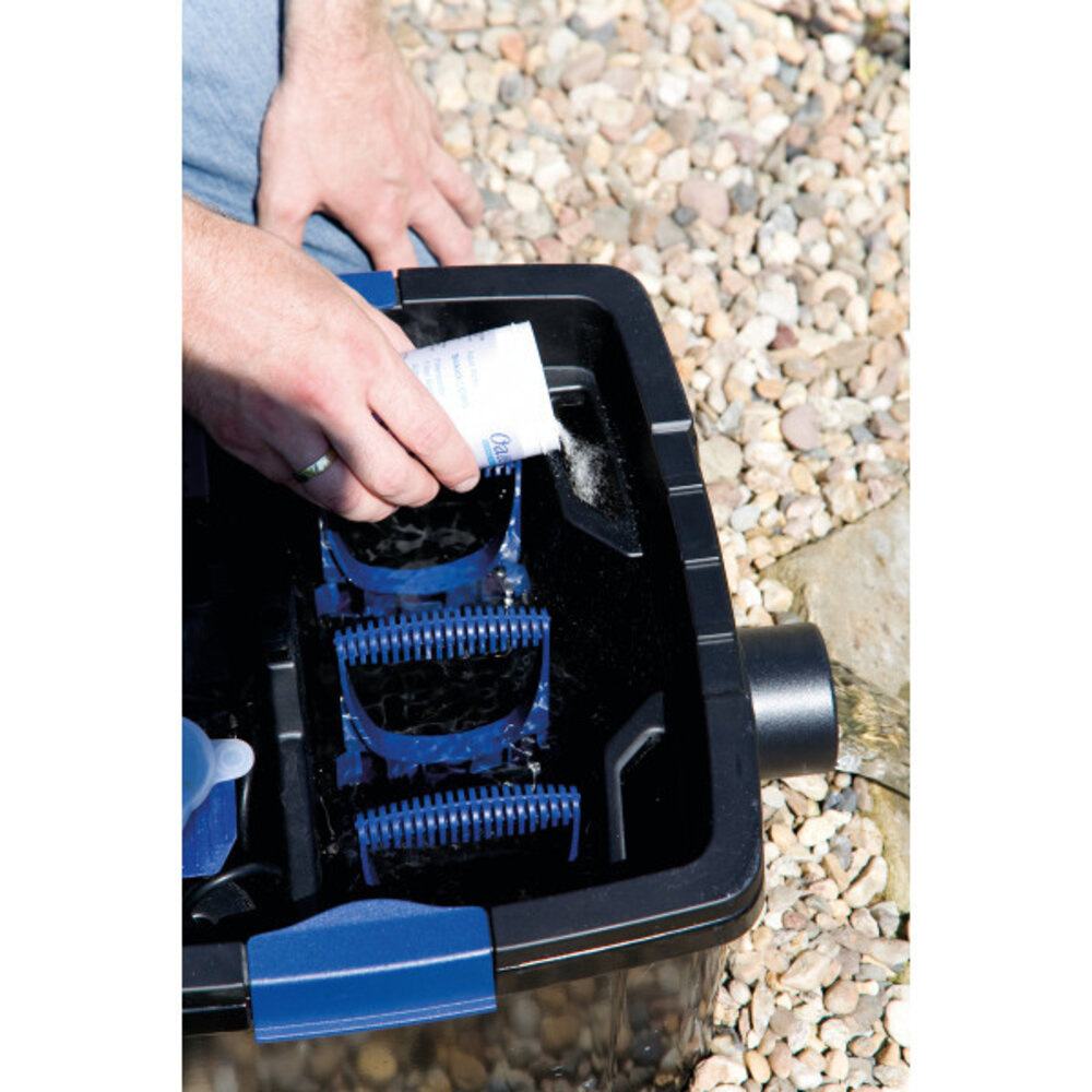 Oase AquaActiv BioKick Oase AquaActiv BioKick