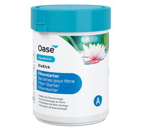 Oase AquaActiv BioKick Oase AquaActiv BioKick