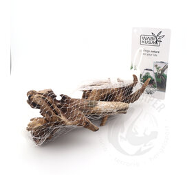 Wabi Kusa WABI KUSA SLIM WOOD 7-18 CM 2 ST. Wabi Kusa WABI KUSA SLIM WOOD 7-18 CM 2 ST.