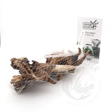 Wabi Kusa WABI KUSA DARK SLIM WOOD 7-18 CM 2 ST. Wabi Kusa WABI KUSA DARK SLIM WOOD 7-18 CM 2 ST.