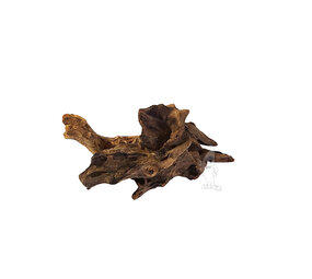 Wabi Kusa WABI KUSA DRIFT WOOD 5-12 CM 2 ST. Wabi Kusa WABI KUSA DRIFT WOOD 5-12 CM 2 ST.
