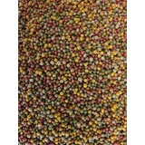 Heems huismerk HEEMS VIJVER KOI MIX 3MM Heems huismerk HEEMS VIJVER KOI MIX 3MM