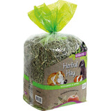 HERBAL HAY WEEGBREE/ APPEL HERBAL HAY WEEGBREE/ APPEL