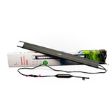Chihiros Chihiros universal 600 WRGB met controller Chihiros Chihiros universal 600 WRGB met controller