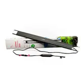 Chihiros Chihiros universal 550WRGB met controller Chihiros Chihiros universal 550WRGB met controller