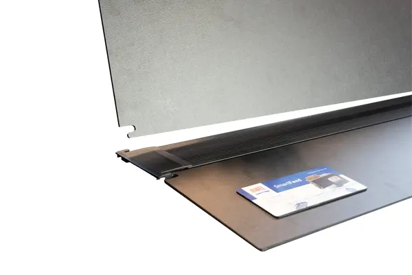 Chihiros Chihiros universal 700 WRGB met controller