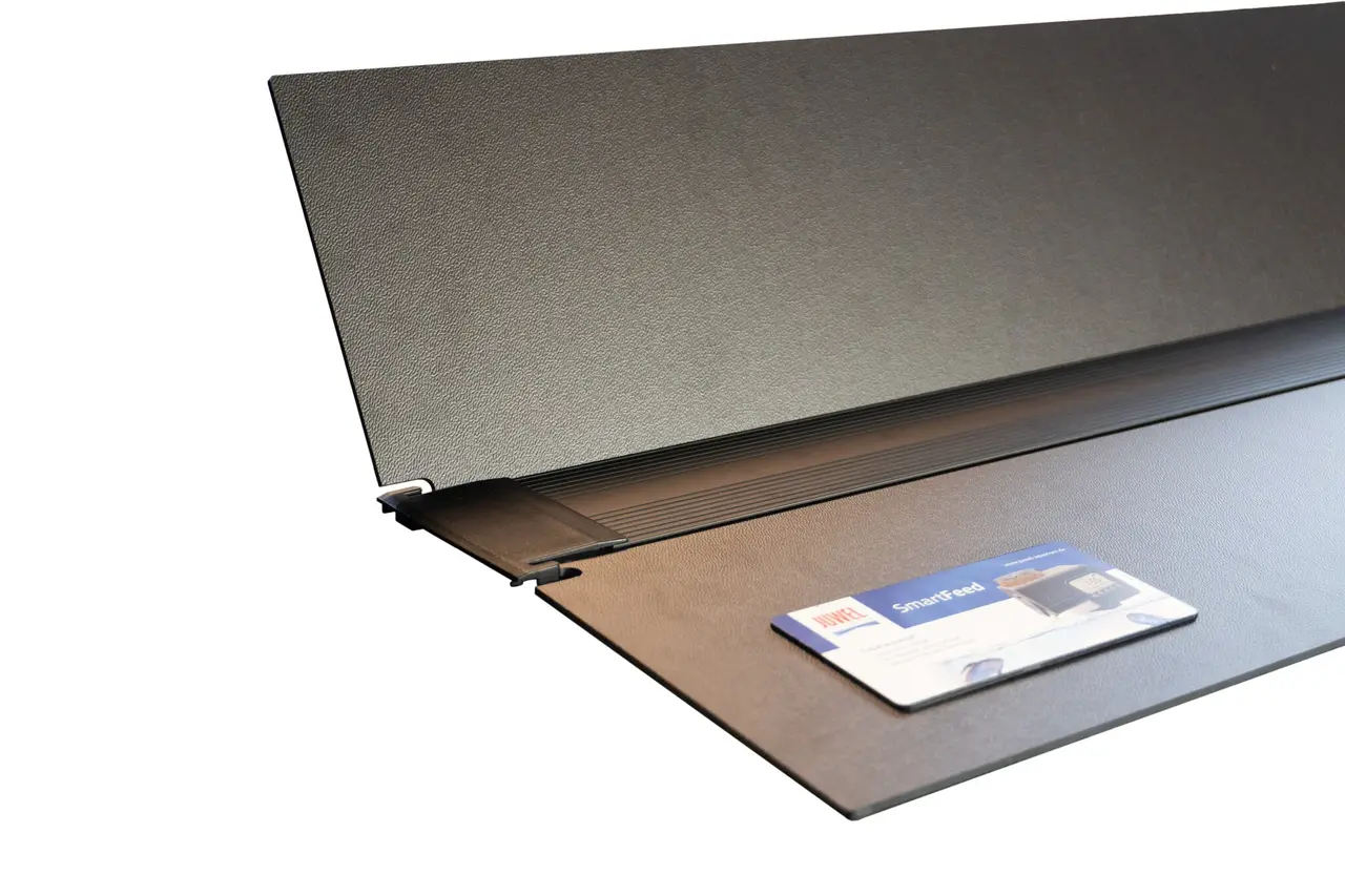 Chihiros Chihiros universal 700 WRGB met controller