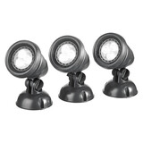Oase LunAqua Classic LED Set 3 Oase LunAqua Classic LED Set 3