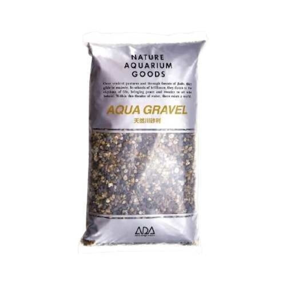 ADA ADA Aqua gravel S ADA ADA Aqua gravel S
