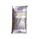 ADA ADA Aqua gravel S