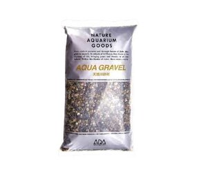 ADA ADA Aqua gravel S ADA ADA Aqua gravel S