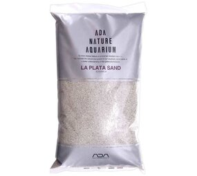 ADA ADA La Plata Sand ADA ADA La Plata Sand